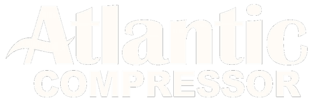 Atlantic Compressor logo