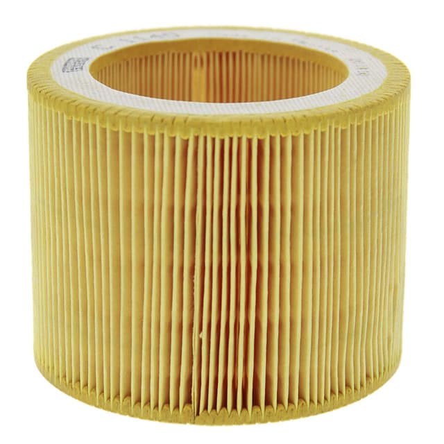 Chicago Pneumatic Air Filter